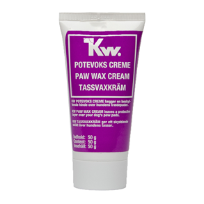 KW Potevoks Creme 50 g.