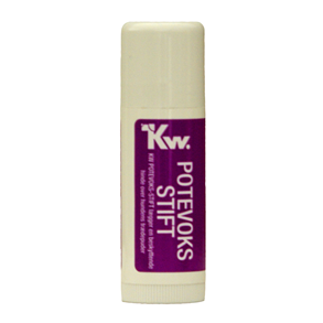 KW Potevoks Stift 15 g.
