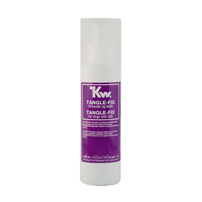KW Tangle-Fix 175 ml.