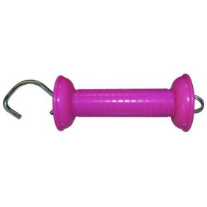 Ledhndtag kvalitet pink