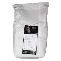 Amequ LinOcrunch 20 kg.