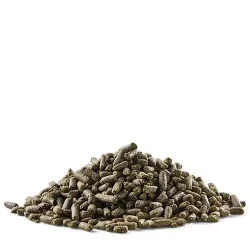 Amequ LinOcrunch 20 kg.