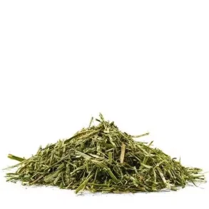 Amequ Lucerne TopMix 12,5 kg.