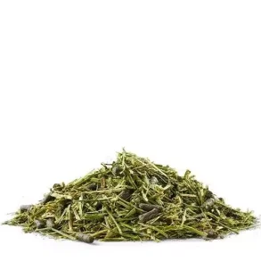 Amequ Lucerne TopMix Omega-3 12,5 kg.