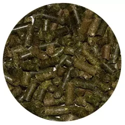 Amequ Lucernepiller 15 Kg.