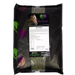Amequ MetaFiber 15 kg.