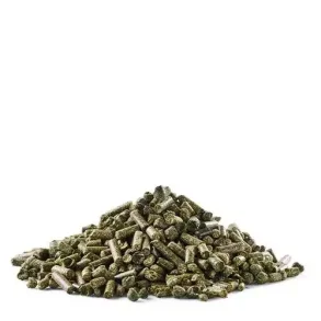 Amequ MetaFiber 15 kg.