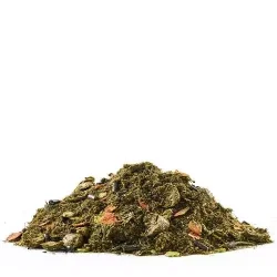 Amequ MetaMash 15 kg.