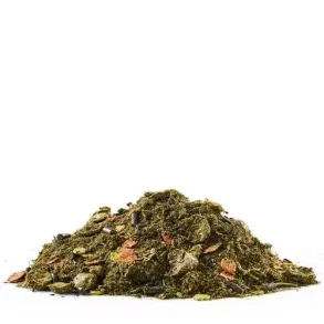 Amequ MetaMash 15 kg.