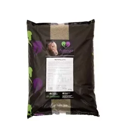 Amequ MetaPellets 15 kg.