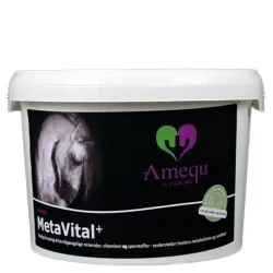 Amequ MetaVital+ 5kg