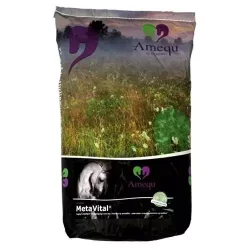Amequ MetaVital+ 15kg