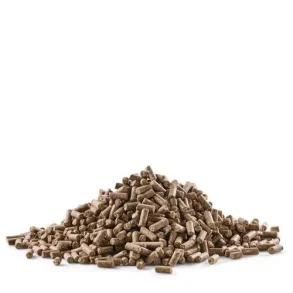 Amequ MetaVital+ 15kg