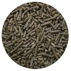 Nordic Minty Omega 15kg