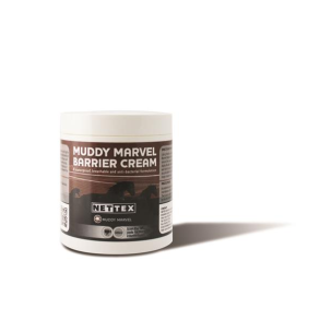 Muddy Marvel Barrier Cream Trin 3. 300 ml.
