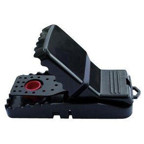 Museflde Powersnap 2 stk