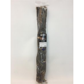 Oksestruber 60-70 cm. 4 stk.