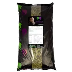 Amequ Omega-3 Active Care 15 kg.