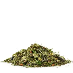 Amequ Omega-3 Active Care 15 kg.