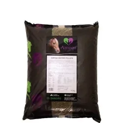 Amequ Omega-3 Active Pellets 15 kg.
