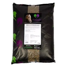 Amequ After Work Mash 15 kg.