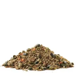 Amequ After Work Mash 15 kg.