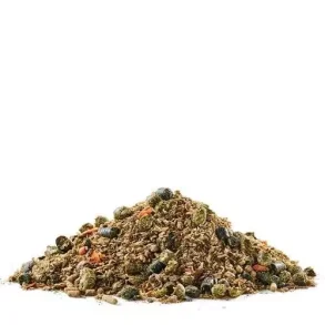 Amequ After Work Mash 15 kg.