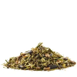 Amequ Omega-3 Junior Care 15 kg.