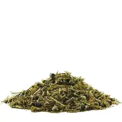 Amequ Omega-3 Kraftur 15 kg.