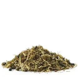 Amequ Omega-3 MetaSense 15 kg.