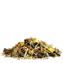 Amequ Omega-3 Senior Care 15 kg.