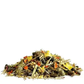 Amequ Omega-3 Senior Care 15 kg.