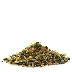 Amequ Omega-3 Struktur 100 15 kg.