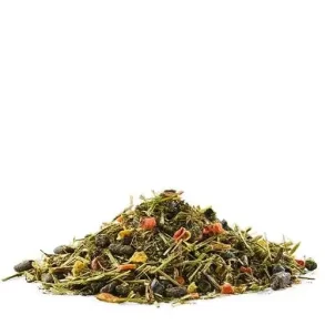 Amequ Omega-3 Struktur 100 15 kg.