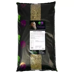 Amequ Omega-3 Urtemash 15 kg.