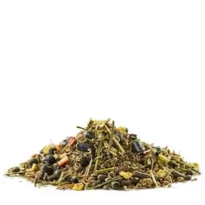 Amequ Omega-3 Urtemash 15 kg.