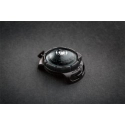 Orbiloc Dog Dual Dark