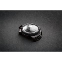 Orbiloc Dog Dual Hvid