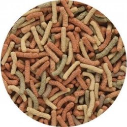 Pond Farvesticks mixed 11L