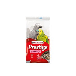 Prestige Klppels Amazone 20kg
