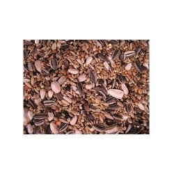 Prestige Kurt's Parakit m. solsikke 20kg