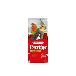 Prestige Kurt's Specialparakitblanding 20kg