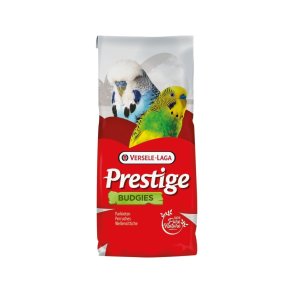 Prestige Undulatblanding IMD 20kg