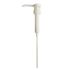 Pumpe Til EquiOil Omega 3+6+9 5000 ml.