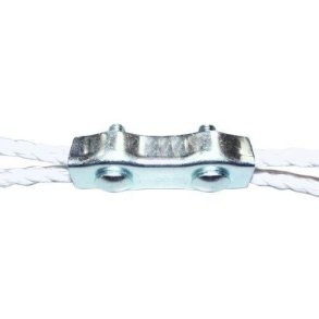 Rebsamler med plade 7-8mm