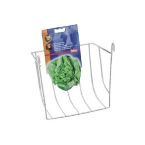 Salat- & Hhk 22x19 cm.