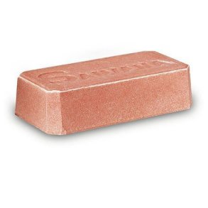 Salvana Mini Biki 2 kg.