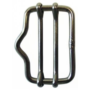 Samler til fladbnd 20mm