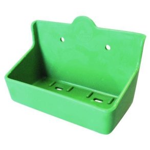 Slikstenholder grn 2 kg 