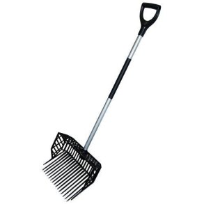 Spngreb RYOM komplet dyb